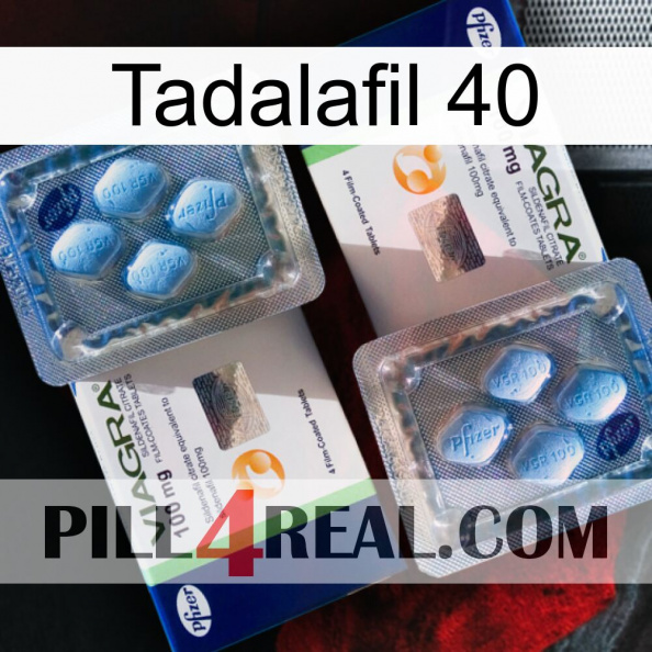 Tadalafil 40 viagra5